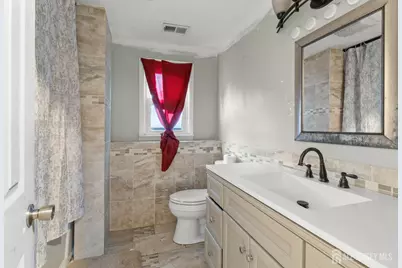 133 Metlars Lane, Piscataway Township, NJ 08854 - Photo 7