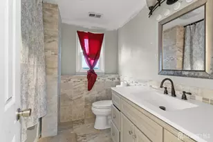 133 Metlars Ln, Piscataway Township, NJ 08854 - Photo 7