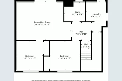 133 Metlars Lane, Piscataway Township, NJ 08854 - Photo 11