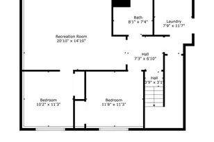 133 Metlars Ln, Piscataway Township, NJ 08854 - Photo 11