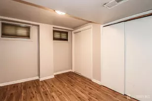 257 S 6th Ave, Highland Park, NJ 08904 - Photo 17