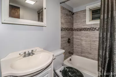 257 S 6th Avenue, Highland Park, NJ 08904 - Photo 19