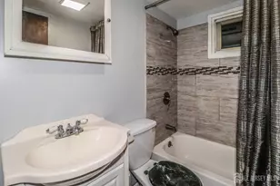 257 S 6th Ave, Highland Park, NJ 08904 - Photo 19