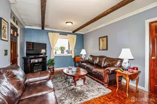 257 S 6th Ave, Highland Park, NJ 08904 - Photo 9