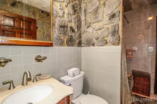 257 S 6th Ave, Highland Park, NJ 08904 - Photo 13