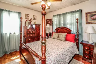 257 S 6th Ave, Highland Park, NJ 08904 - Photo 11