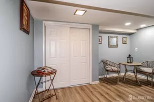 257 S 6th Ave, Highland Park, NJ 08904 - Photo 15