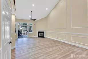 5 Chadwick Ln, Monroe Township, NJ 08831 - Photo 11