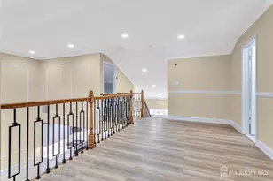 5 Chadwick Ln, Monroe Township, NJ 08831 - Photo 27