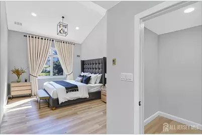 5 Chadwick Lane #C, Monroe Township, NJ 08831 - Photo 33