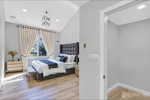 5 Chadwick Ln, Monroe Township, NJ 08831 - Photo 33