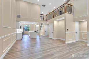 5 Chadwick Ln, Monroe Township, NJ 08831 - Photo 7