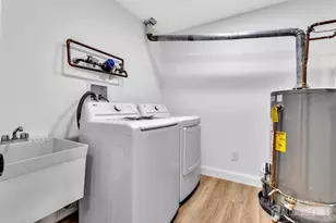 5 Chadwick Ln, Monroe Township, NJ 08831 - Photo 37