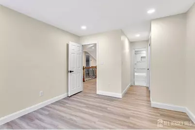 5 Chadwick Lane #C, Monroe Township, NJ 08831 - Photo 25