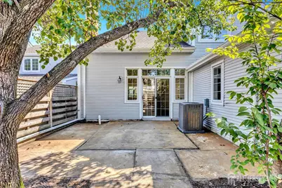 5 Chadwick Lane #C, Monroe Township, NJ 08831 - Photo 39