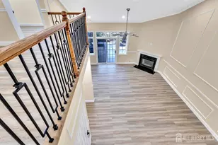 5 Chadwick Ln, Monroe Township, NJ 08831 - Photo 5