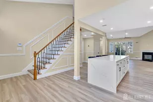 5 Chadwick Ln, Monroe Township, NJ 08831 - Photo 3