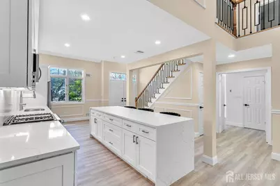 5 Chadwick Lane #C, Monroe Township, NJ 08831 - Photo 15