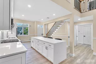 5 Chadwick Ln, Monroe Township, NJ 08831 - Photo 15
