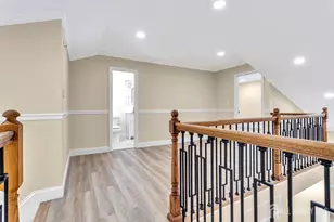 5 Chadwick Ln, Monroe Township, NJ 08831 - Photo 29