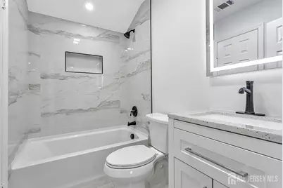 5 Chadwick Lane #C, Monroe Township, NJ 08831 - Photo 23