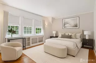 12 Edgewood Rd, Edison, NJ 08820 - Photo 65