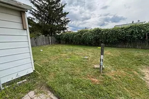 18 6th St, Sayreville, NJ 08872 - Photo 7