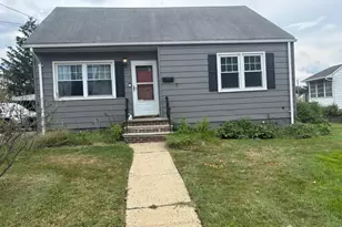 18 6th St, Sayreville, NJ 08872 - Photo 1