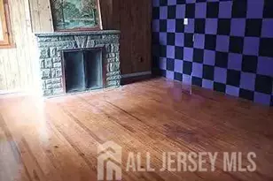 348 White Horse Pike, Winslow Township, NJ 08004 - Photo 23