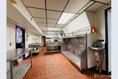 348 White Horse Pike, Winslow Township, NJ 08004 - Photo 9