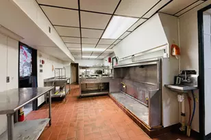 348 White Horse Pike, Winslow Township, NJ 08004 - Photo 9