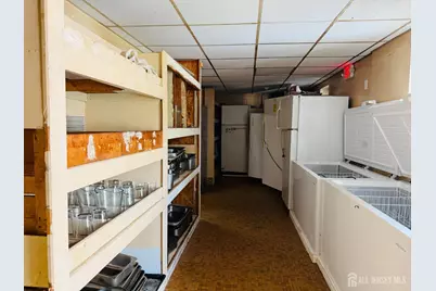 348 White Horse Pike, Winslow Township, NJ 08004 - Photo 13