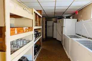 348 White Horse Pike, Winslow Township, NJ 08004 - Photo 13