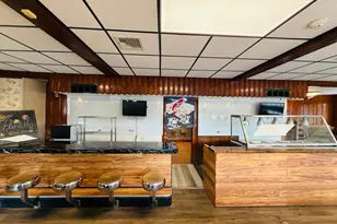 348 White Horse Pike, Winslow Township, NJ 08004 - Photo 7