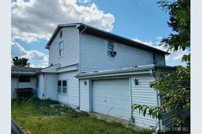 348 White Horse Pike, Winslow Township, NJ 08004 - Photo 15