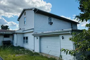 348 White Horse Pike, Winslow Township, NJ 08004 - Photo 15