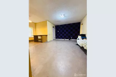 348 White Horse Pike, Winslow Township, NJ 08004 - Photo 17