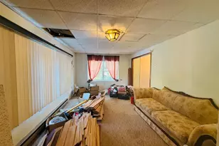 348 White Horse Pike, Winslow Township, NJ 08004 - Photo 25