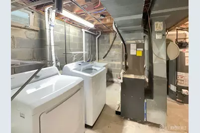 21 Buck Road, East Brunswick Township, NJ 08816 - Photo 23