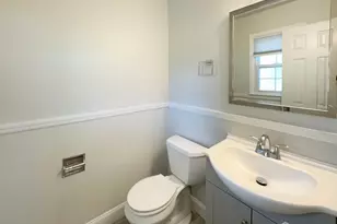 21 Buck Rd, East Brunswick Township, NJ 08816 - Photo 7