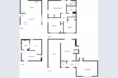 21 Buck Road, East Brunswick Township, NJ 08816 - Photo 31