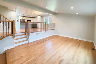 21 Buck Rd, East Brunswick Township, NJ 08816 - Photo 19