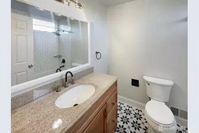 21 Buck Road, East Brunswick Township, NJ 08816 - Photo 15