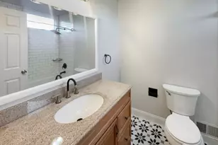 21 Buck Rd, East Brunswick Township, NJ 08816 - Photo 15