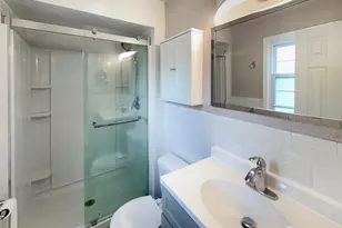 21 Buck Rd, East Brunswick Township, NJ 08816 - Photo 11