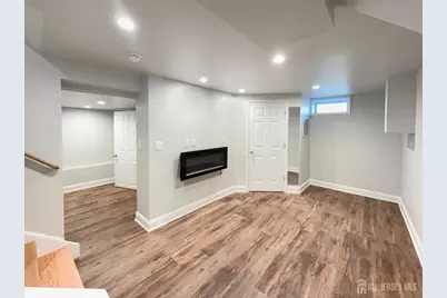 21 Buck Road, East Brunswick Township, NJ 08816 - Photo 21