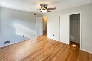 21 Buck Rd, East Brunswick Township, NJ 08816 - Photo 13