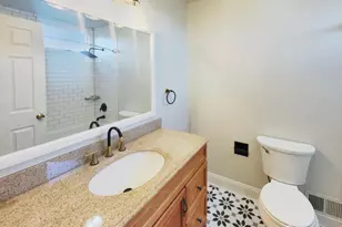 21 Buck Rd, East Brunswick Township, NJ 08816 - Photo 27