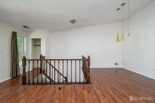 124 Edward Dr, Franklin Township, NJ 08823 - Photo 7