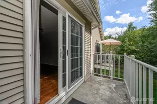 124 Edward Dr, Franklin Township, NJ 08823 - Photo 25